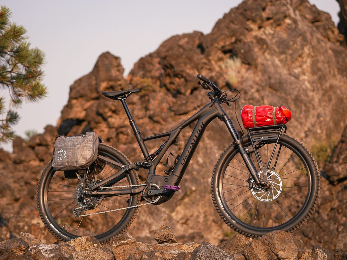 porte bagage avant POLARIS 1000 SPORTSMAN