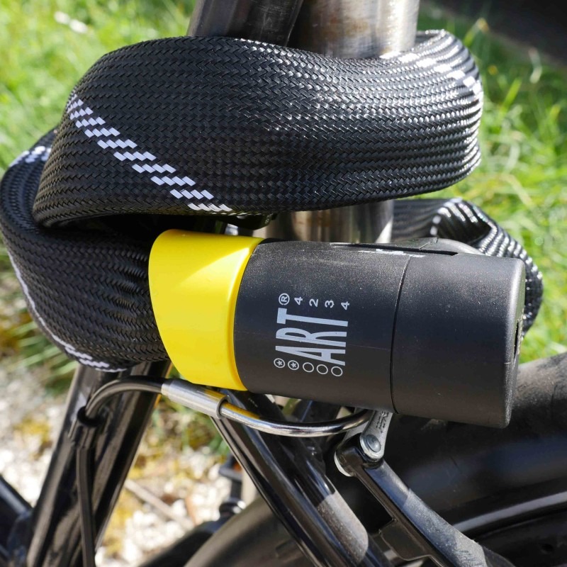 michelin-antivol-chaine-velo-ART2