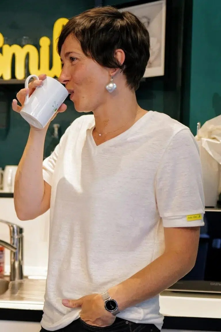 coupe-T-shirt-linen-blanc-femme