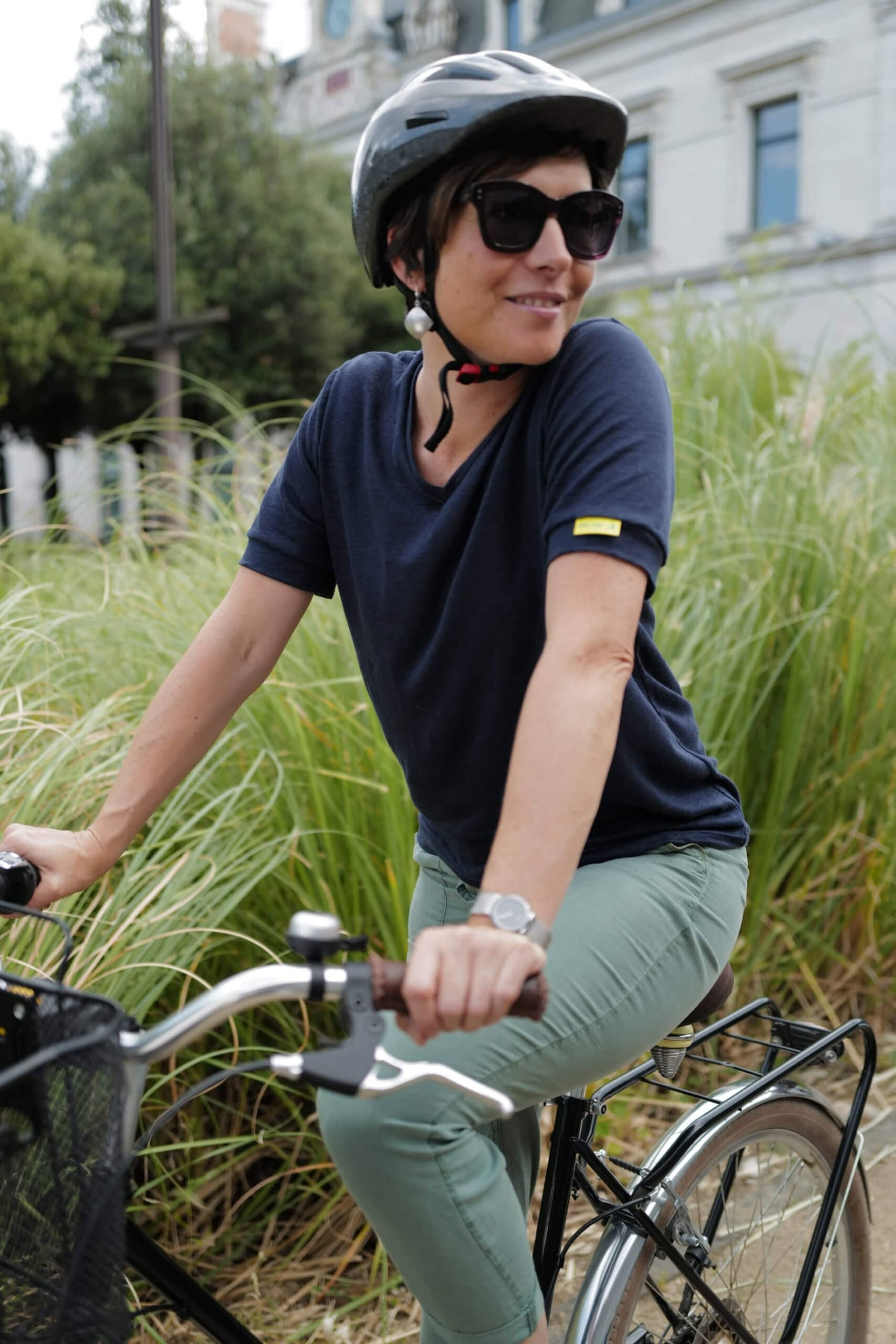 col-rond-ecru-linen