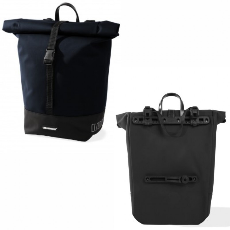 sac-simple-urban-proof-roll-top-20l