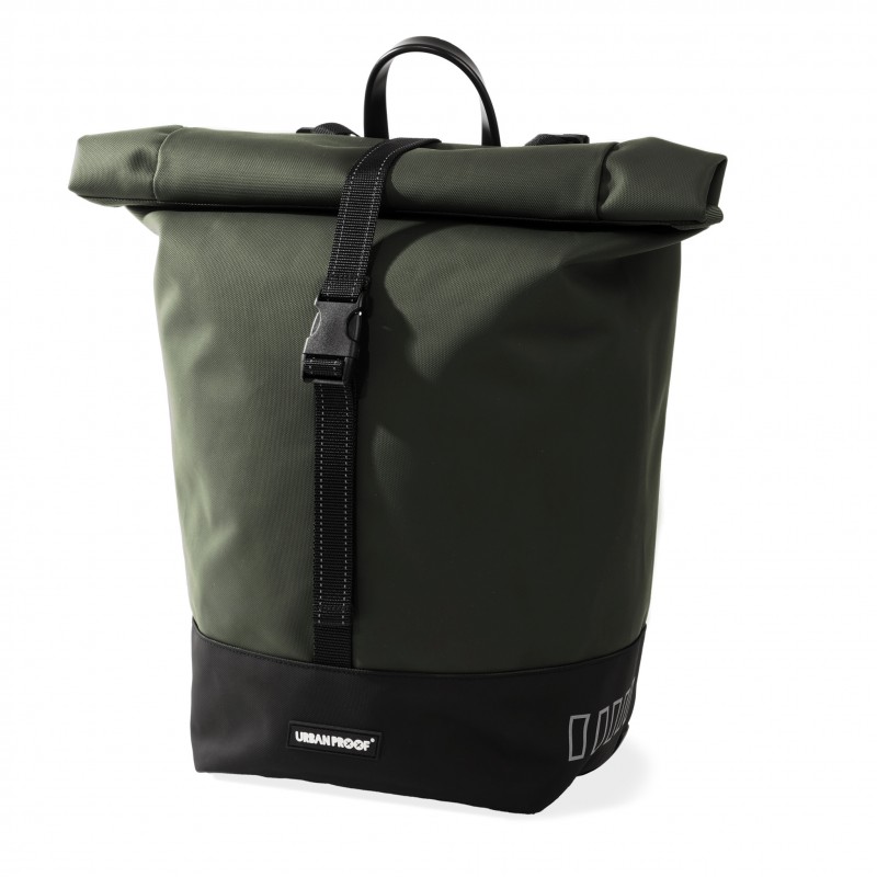urban-proof-sac-simple-roll-top-20l-vert
