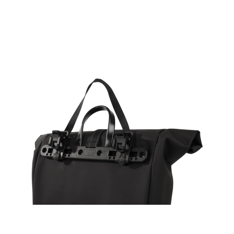 urban-proof-sac-simple-roll-top-20l
