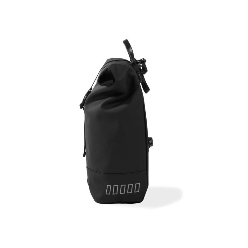 sac-simple-roll-top-urban-proof-20l