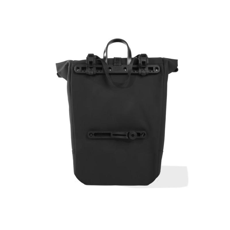 sac-simple-roll-top-20l-urban-proof