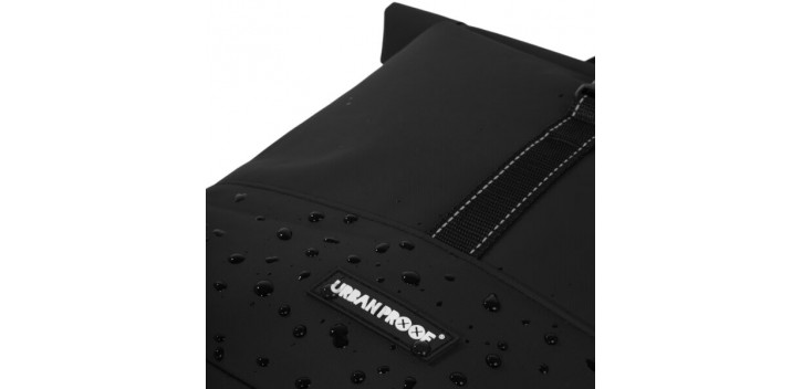 urban-proof-sac-simple-roll-top-20l
