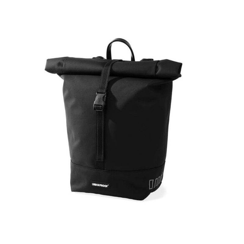 urban-proof-sac-simple-roll-top-20l-noir