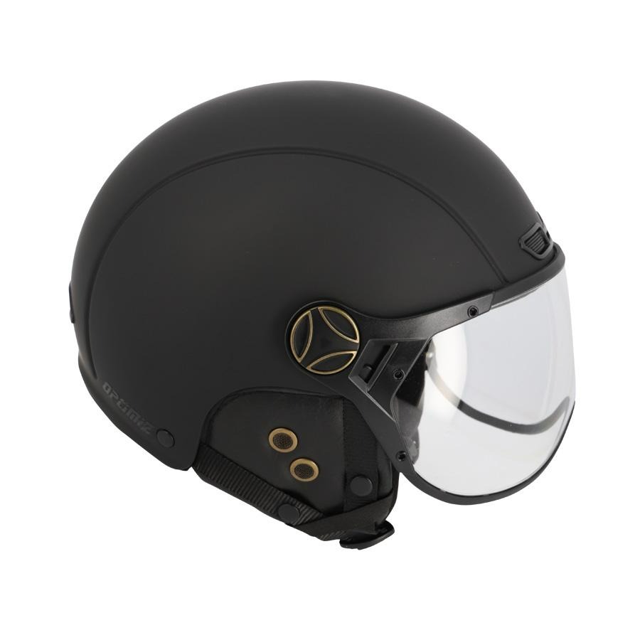 casque-optimiz-o404