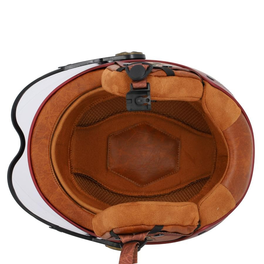 interieur-casque-o404