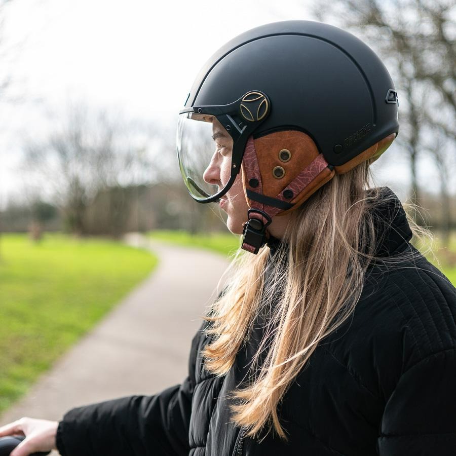 optimiz-404-casque-velo-noir-marron