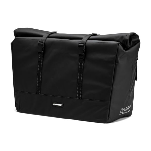 sacoche-noir-urban-proof-velo-longtail-60L