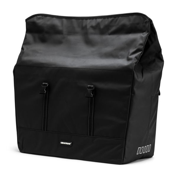 sacoche-velo-urban-proof-longtail-60L-noir