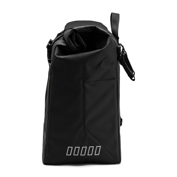 sacoche-velo-longtail-urban-proof-60L