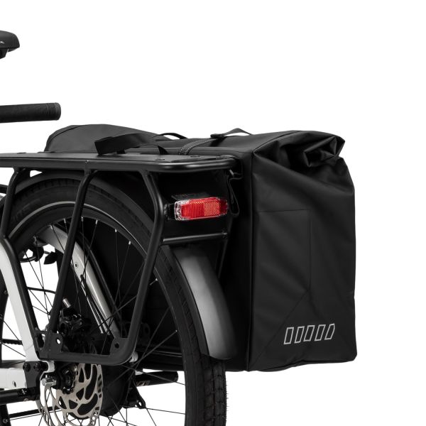 sacoche-urban-proof-velo-longtail-60L-noir