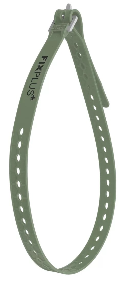 fixplus-strap-86cm-olive