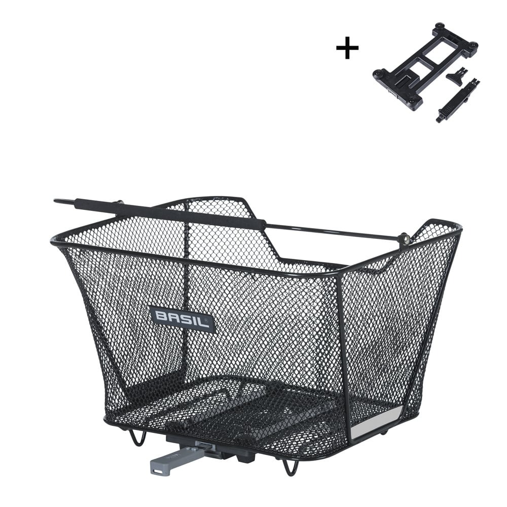 panier-velo-mik-compatible-nakamura
