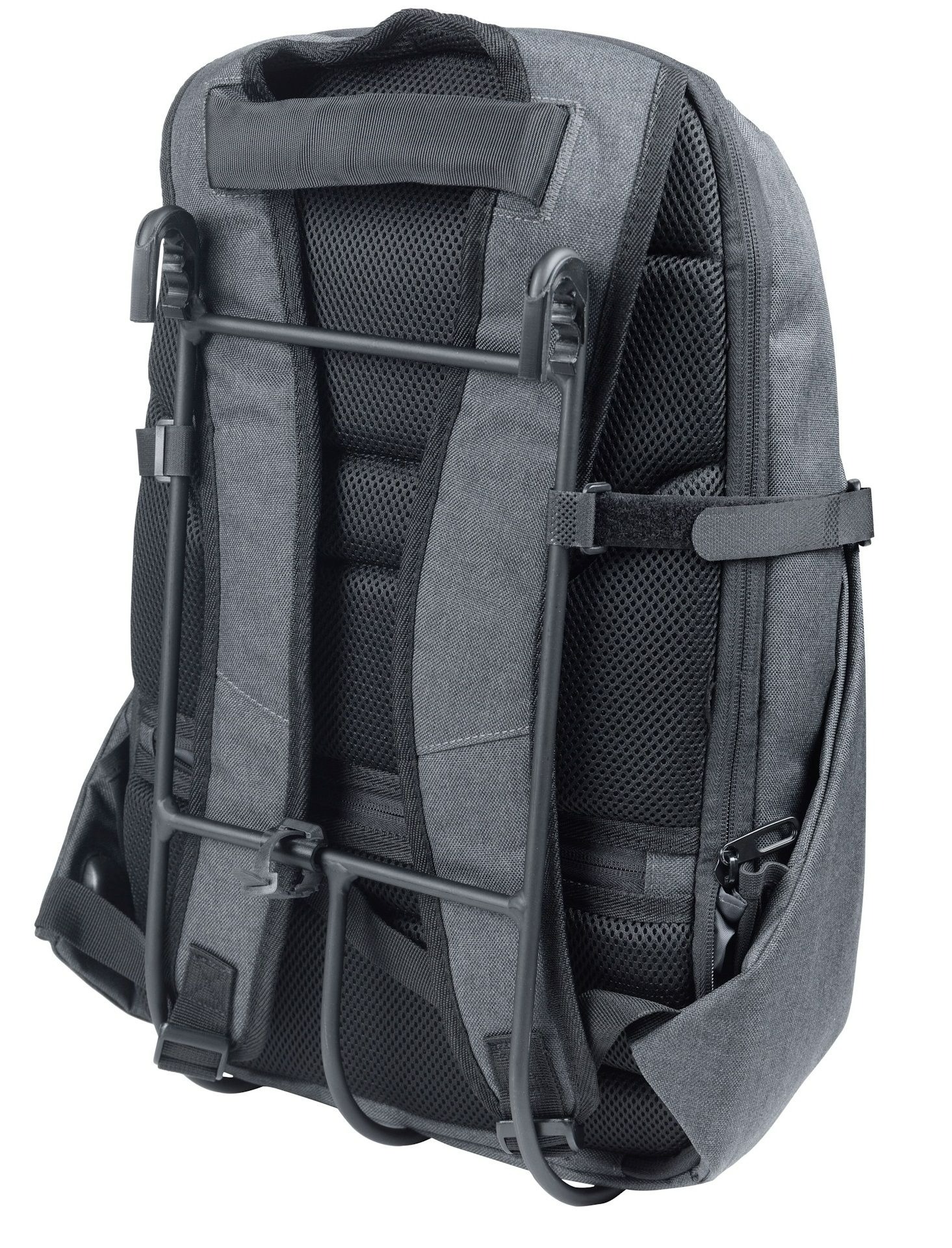 support-de-sac-around