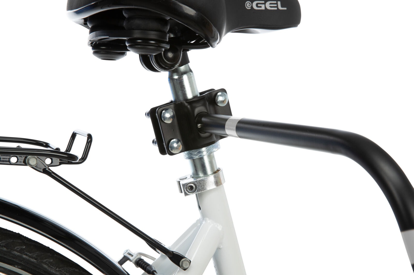 accroche-de-velo-pour-chien