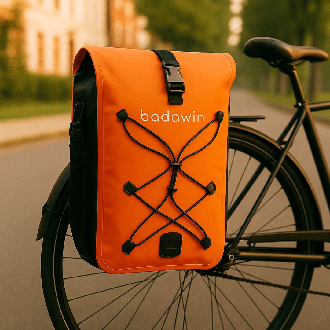 badawin-orange-hind
