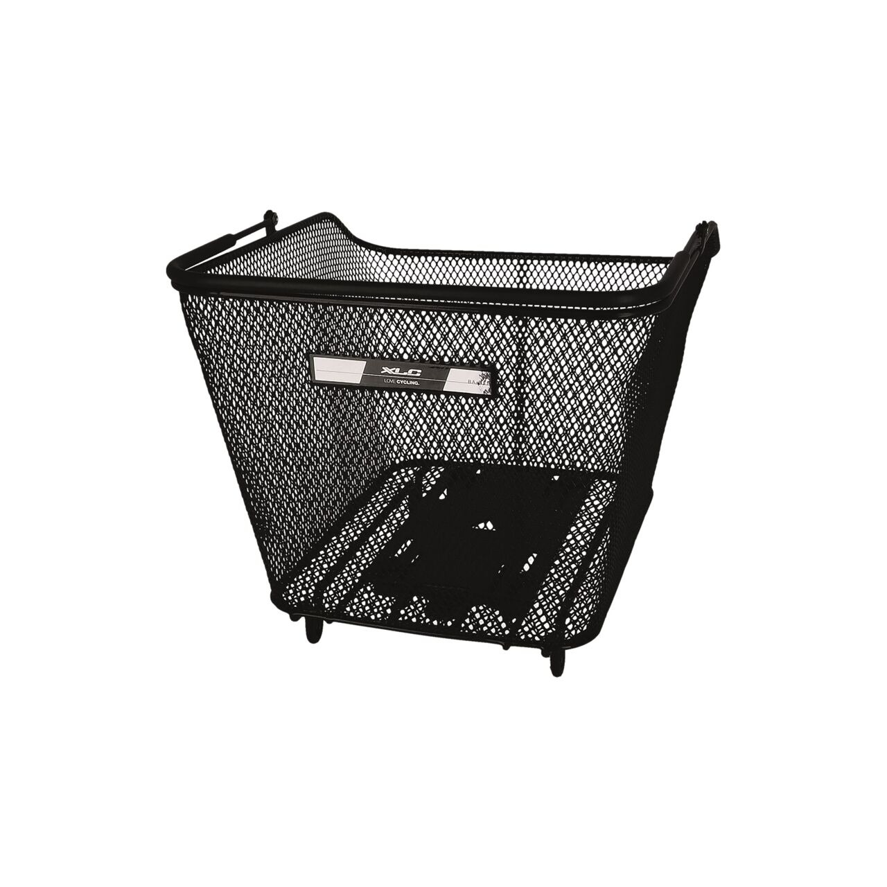 XLC panier MIK