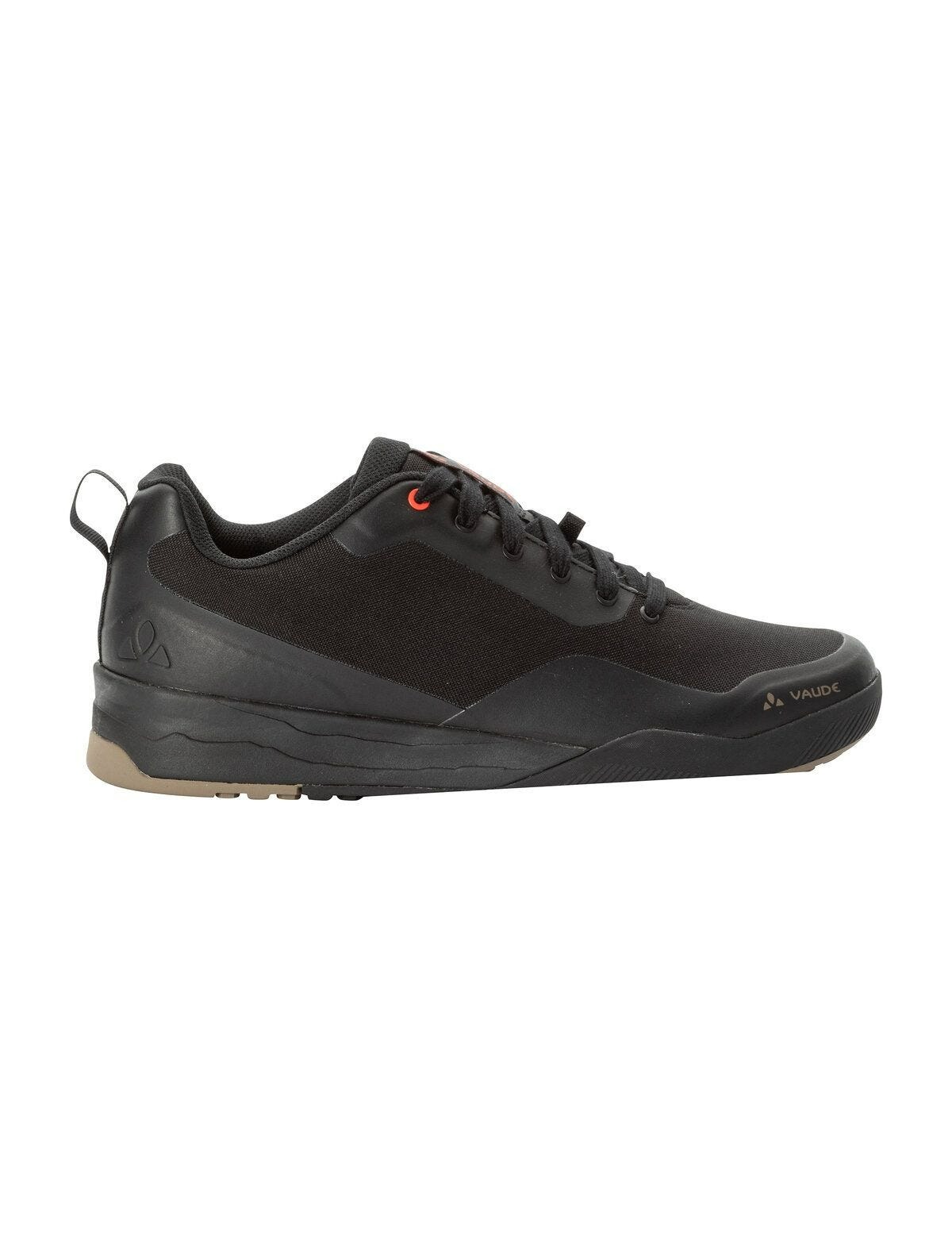 chaussure-de-velo