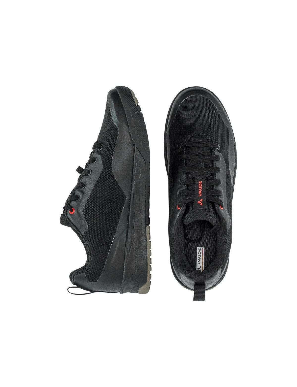chaussure-de-velo-pour-femmes-et-hommes