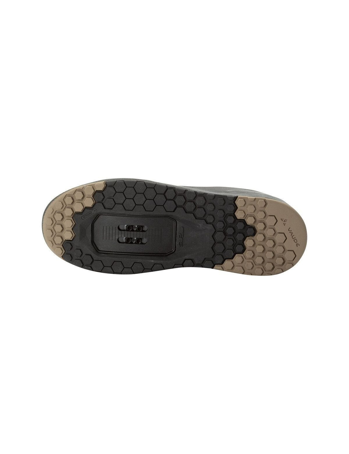 dessous-de-chaussure-de-velo