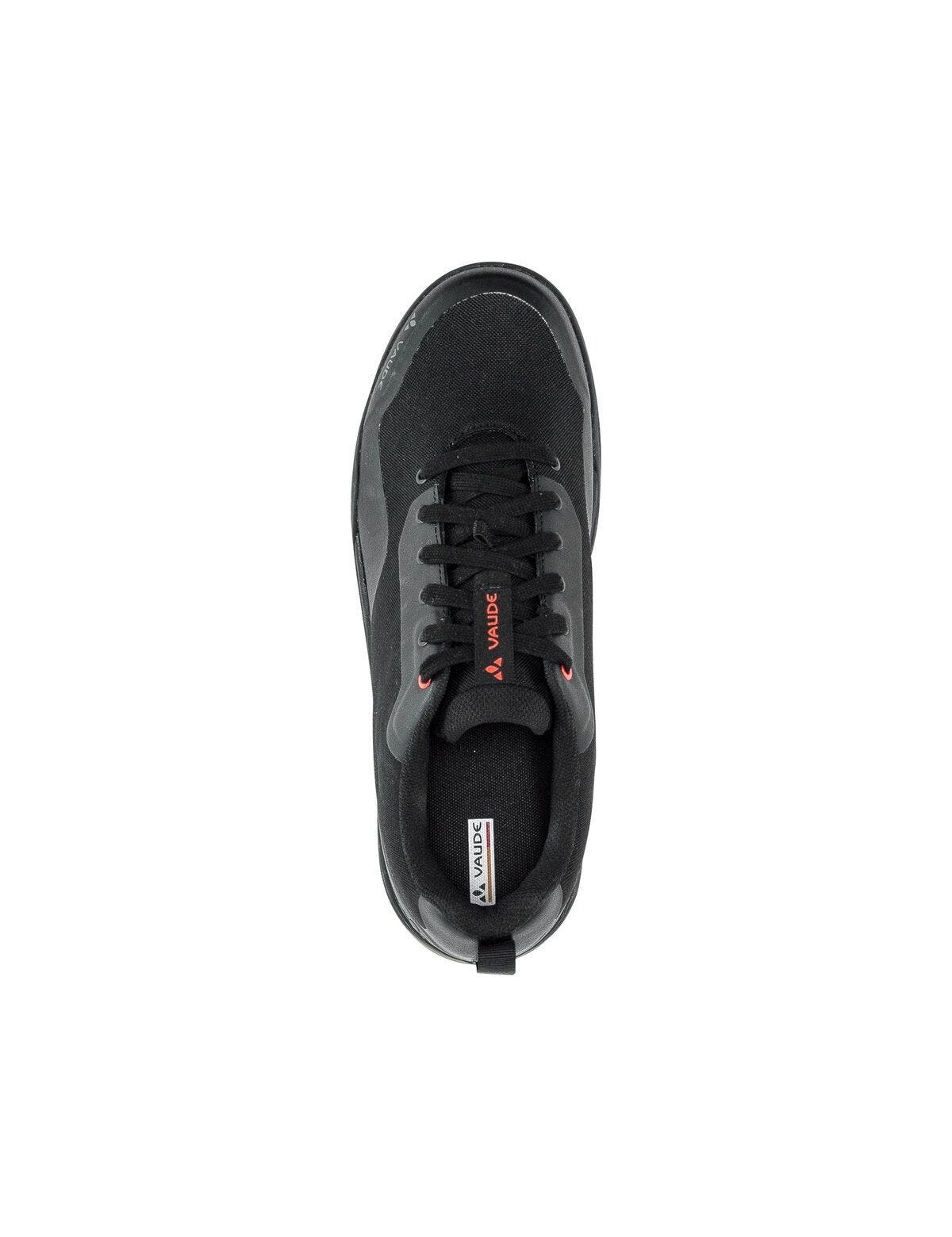 chaussure-velo