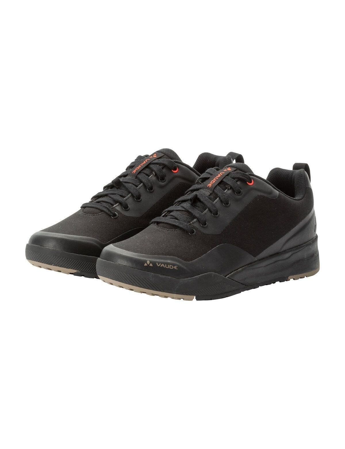 chaussure-de-velo-vt