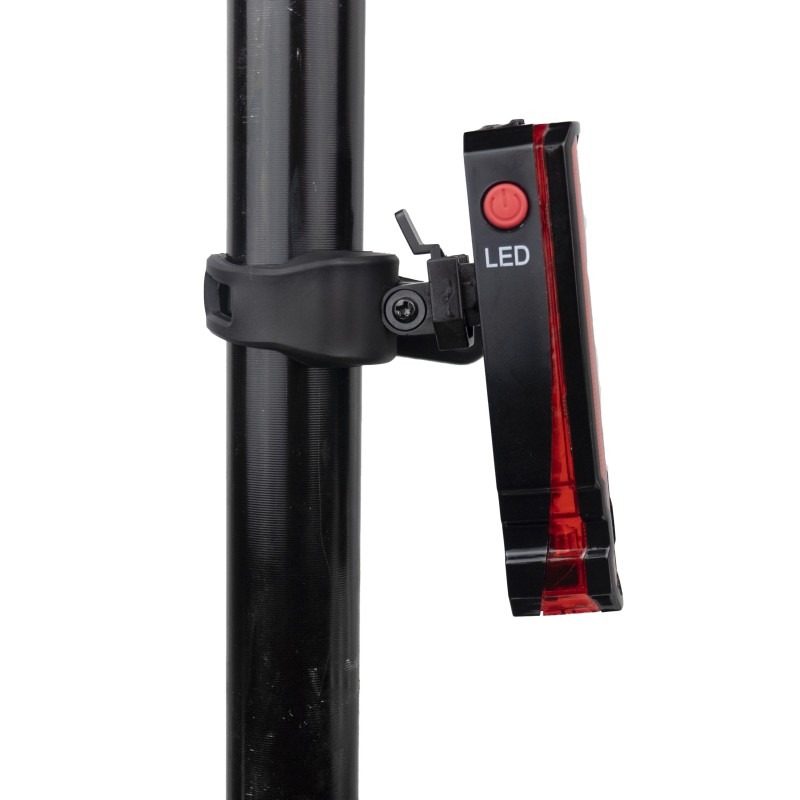 coolride-eclairage-arriere-led-usb