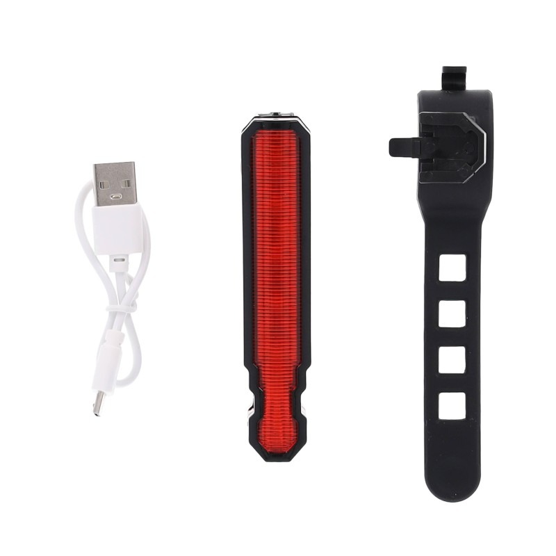eclairage-arriere-led-usb-laser