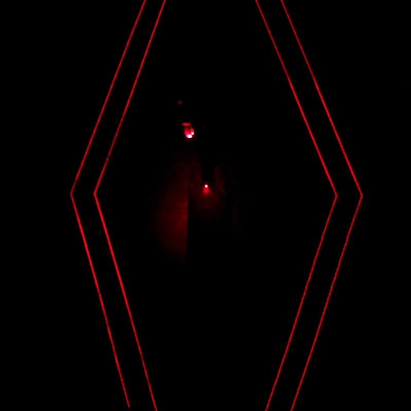 eclairage-velo-projection-laser-au-sol