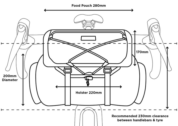 Restrap-Large-Bar-Bag-17L-dimens