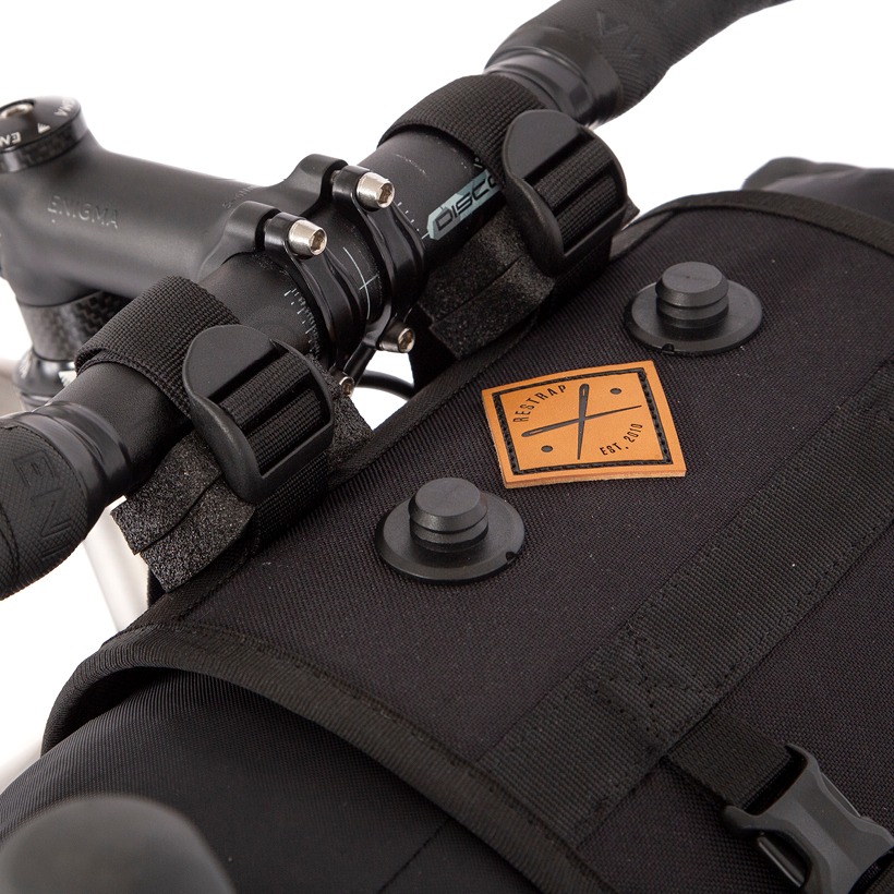 restrap-bar-bag