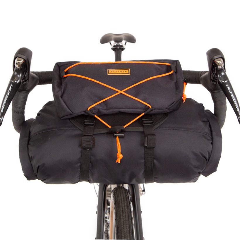 Bar Bag 17L