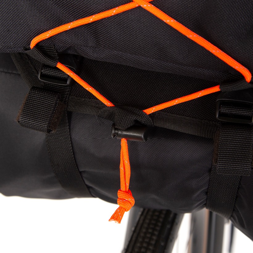 restrap-cordon-orange
