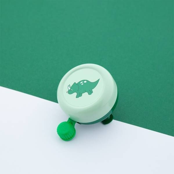 sonnette-velo-dino