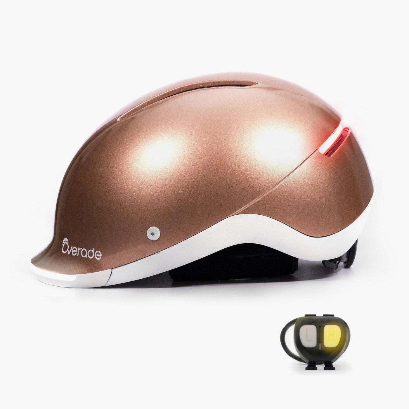 overade-life-copper-shine