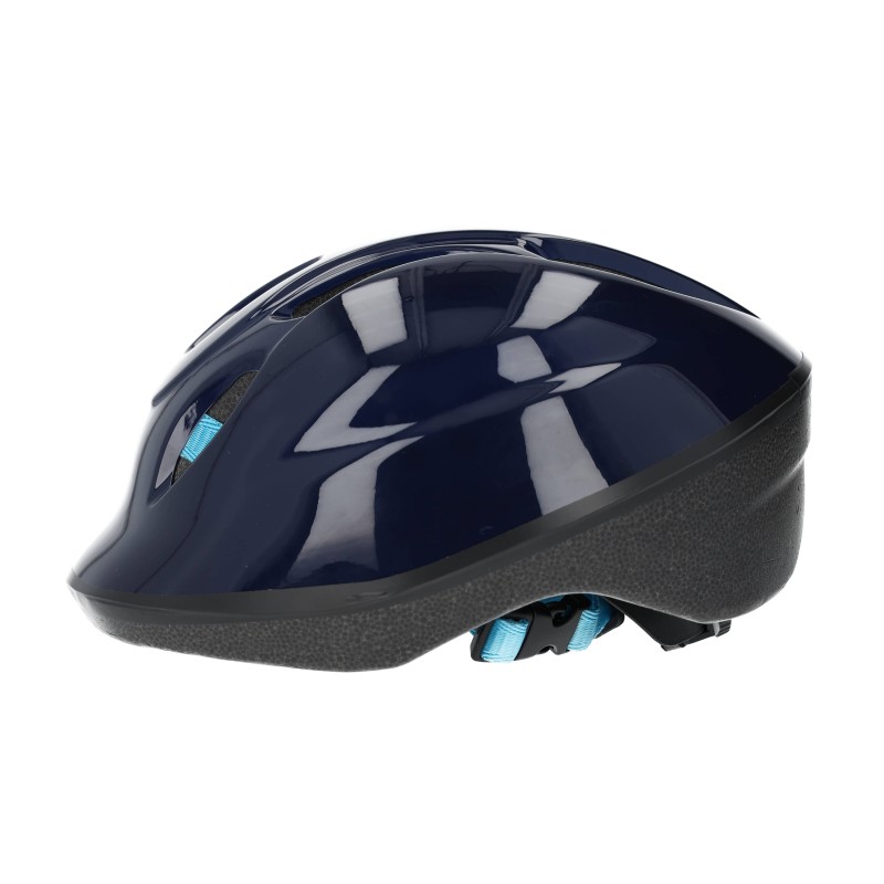 casque-bleu-velo-bébé-cool-ride
