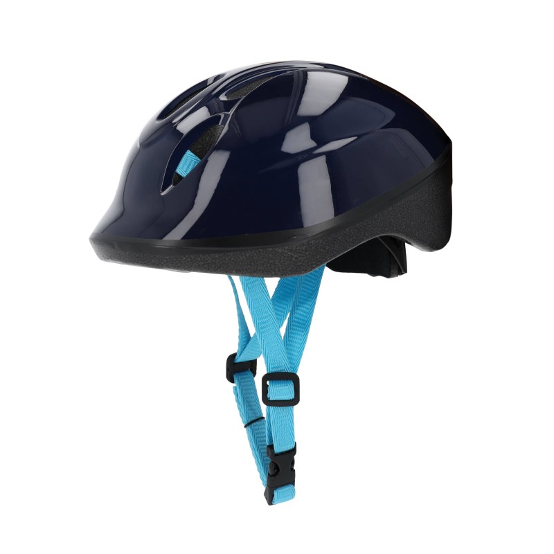 casque-bleu-velo-enfant-cool-ride