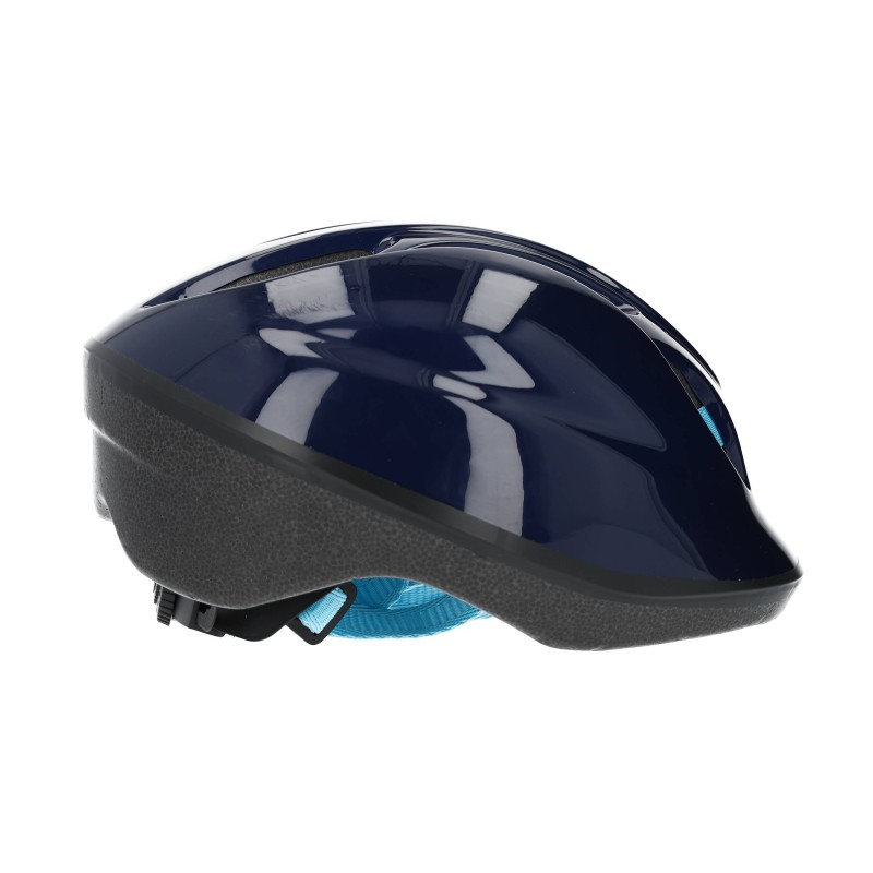 cool-ride-casque-bébé-vélo-bleu