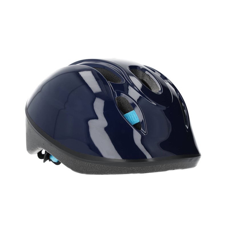 Casque personnalisable bébé Cool Ride