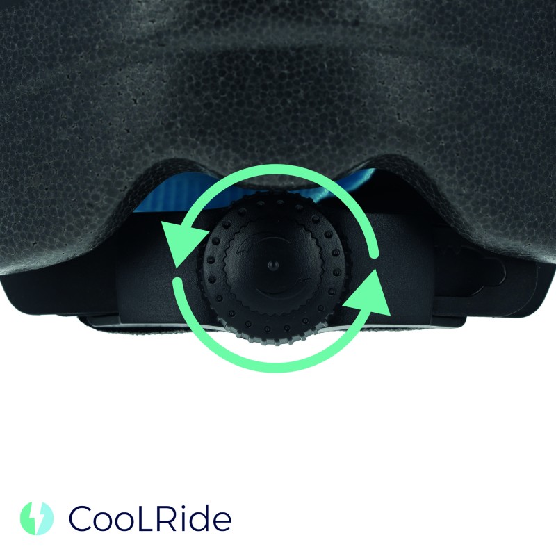cool-ride-casque-enfant-vélo-bleu