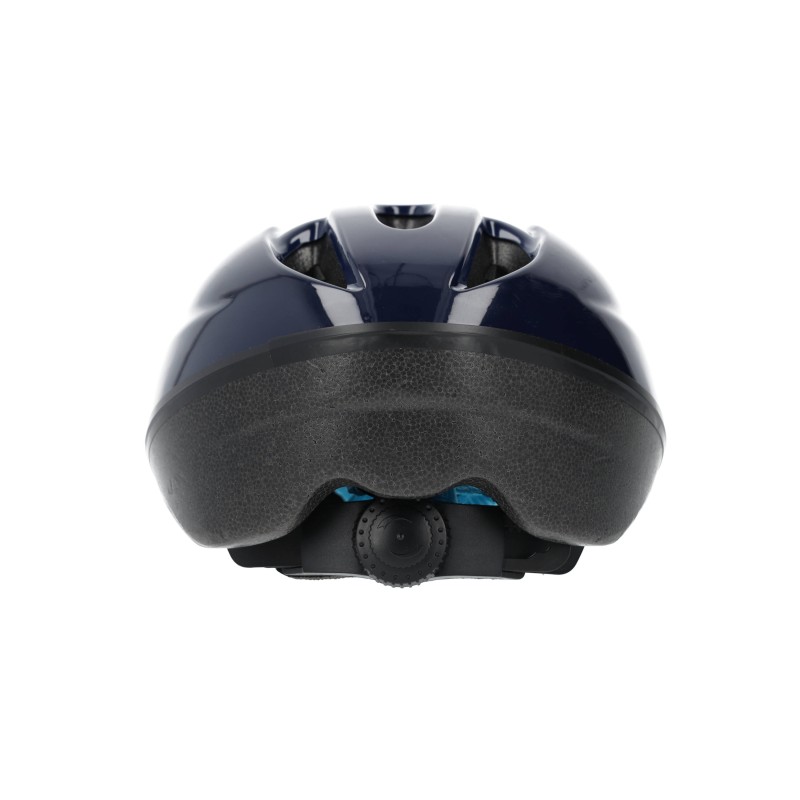 casque-velo-bébé-bleu-cool-ride