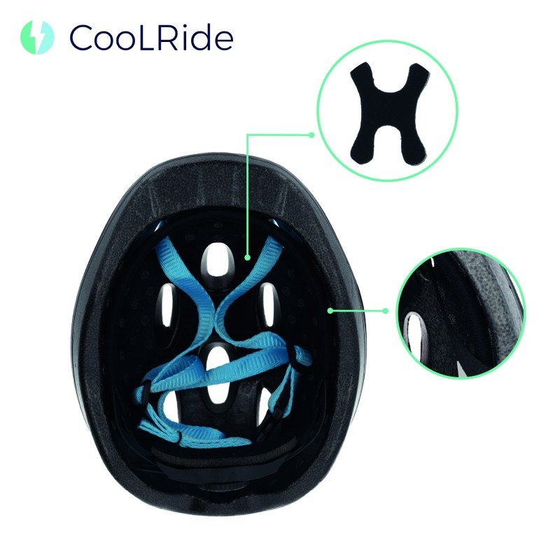 casque-vélo-bébé-cool-ride-bleu