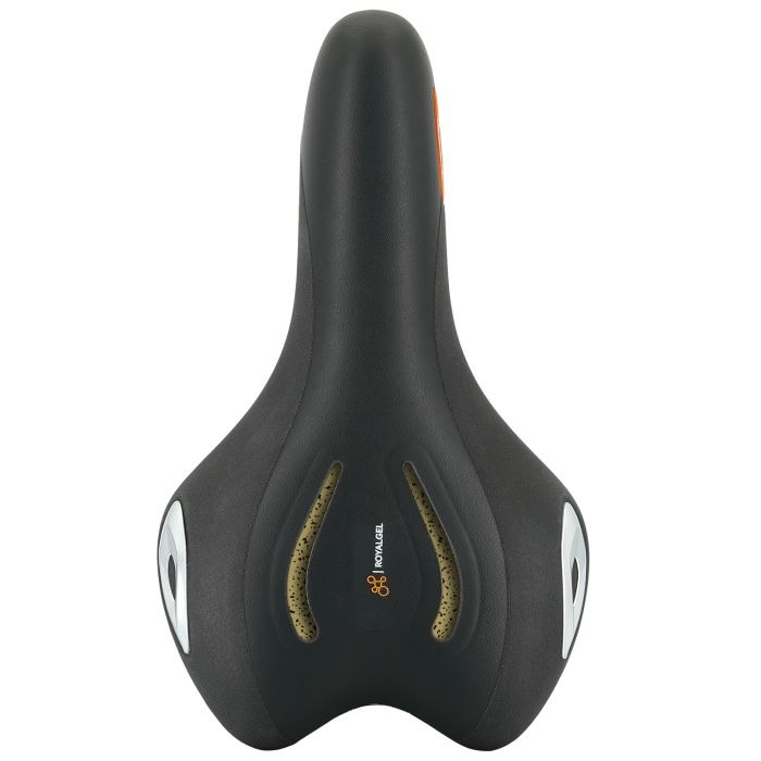 selle-sportive-selle-royal-straciatella-athletic
