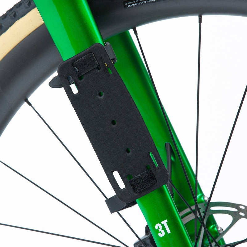 sac-fourche-taac-avec-support-fixation
