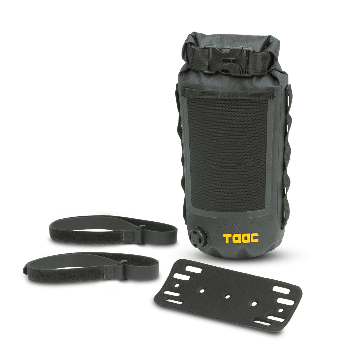 taac-CARGO-PACK-2L