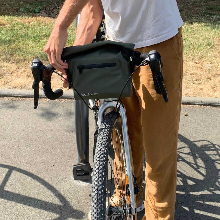 sacoche-guidon-velo-tess-3L