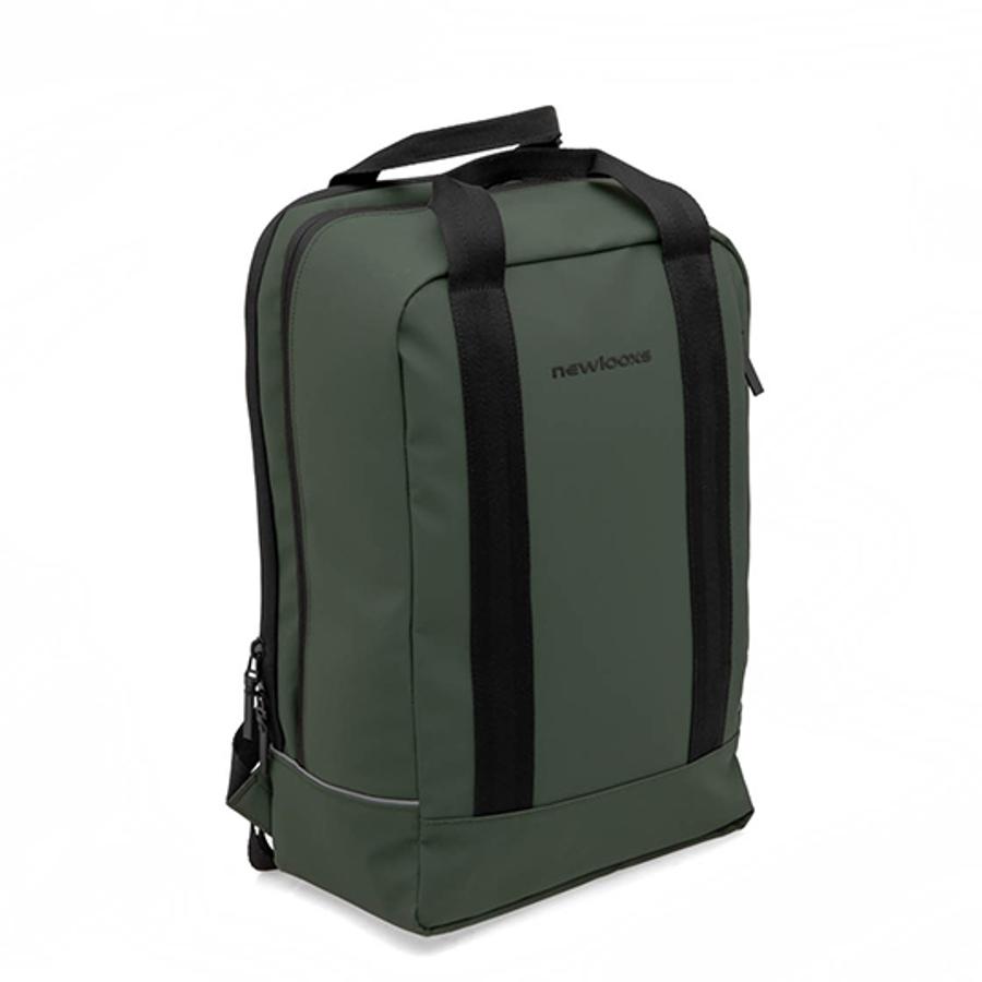 Sac à dos étanche pour ordinateur portable